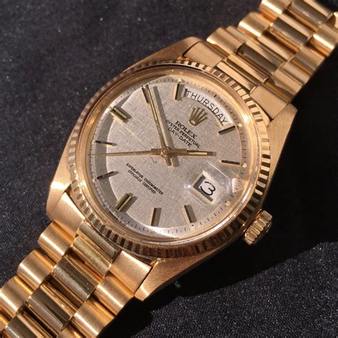 vintage rolex wanted|who buys vintage rolex watches.